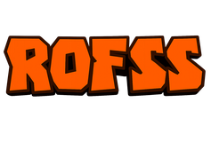 ROFSS